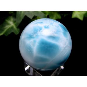 D17-14〕入手困難 極上品質 超透明 水晶 ドクロ クリスタルスカル 虹