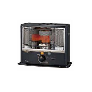 CORONA（コロナ） RX-2919WY-M 石油ストーブ 木目 : GIGA ヤフー店