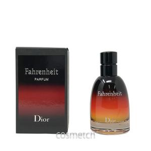 Christian Dior（クリスチャン・ディオール） 並行輸入品 クリスチャン