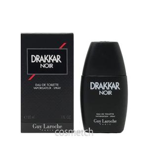 ギラロッシュ フィジー EDT 50ml SP （香水） : 海外コスメ・香水専門