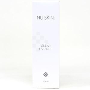 NU SKIN（ニュースキン） リジューベネイティング クリーム 75g