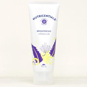 NU SKIN（ニュースキン） リジューベネイティング クリーム 75g