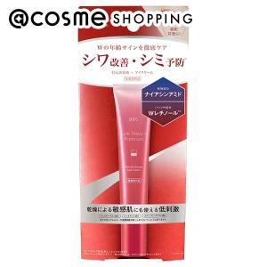 LIRIO クレンジングゲル 120g : アットコスメショッピング Yahoo!店