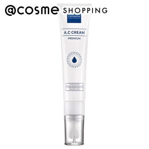 ロート製薬 ダーマセプトRX AZAセラム 15g アゼライン酸 美容クリーム