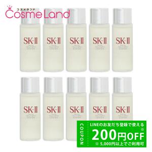 SK-II（エスケーツー） SK2 スキンパワー アドバンストクリーム 15g