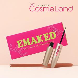 2026年2月】エマーキッドのおすすめ人気ランキング - Yahoo!ショッピング