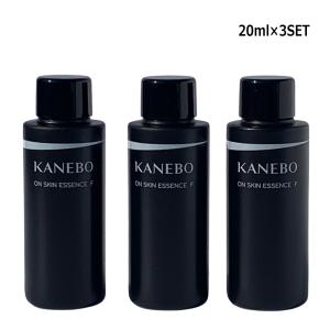 スキニティ セラムフォーカス ファンデーション : PositivoRegalo