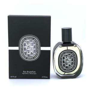 diptyque（ディプティック） 並行輸入品 DIPTYQUE Orpheon（オルフェ