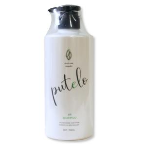 putelo プテロ ARエッセンス plus+ ヘアトニック 140ml 4580687010159