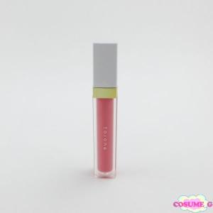 トム フォード ソレイユ ネージュ グロス リュクス #20 ファントム 残