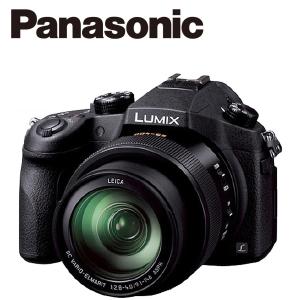 LUMIX パナソニック Panasonic DMC-FZ200 ルミックス コンパクト