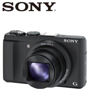 サイバーショット ソニー SONY Cyber-shot DSC-WX500 ブラック