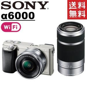 α（ソニー） ソニー SONY α5100 ボディ ブラック ミラーレス一眼