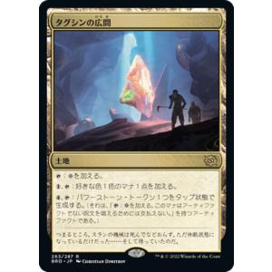Magic: The Gathering（マジック：ザ・ギャザリング） MTG ギャザ 当惑