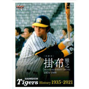 15BBM 大相撲カード LEGEND 至宝 #33 寺尾 常史 : スポーツカード