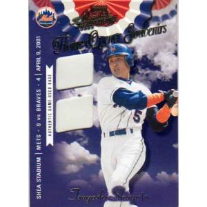 カルビー1999 プロ野球チップス 第三弾 レギュラーカード No.179 新庄