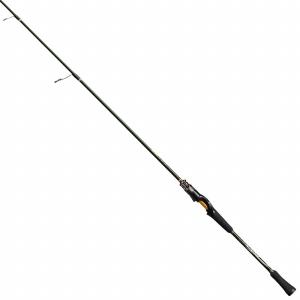 DAIWA（ダイワ） 25 紅牙 EX N66ULB TG 大型便B 2025年新製品 爆買