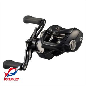 DAIWA（ダイワ） 24タトゥーラ TW 100XH : つり具の銭屋 - 通販