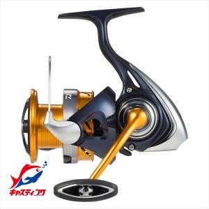シマノ（SHIMANO） 【アウトレット商品】シマノ 21 アルテグラ C5000XG
