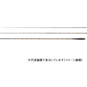 シマノ（SHIMANO） 普天元 独歩 9尺 /どっぽ へら竿 : つり具の銭屋