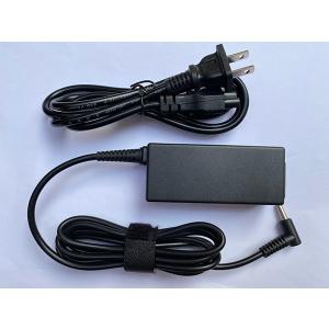 新品 HP Chromebook x360 14b-ca 電源、ACアダプタ 15V 3A Type-c 45W