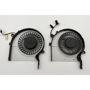 ☆国内発送☆ 純正新品 富士通 FMV LIFEBOOK AH50/D3 FMVA50D3WP CPU