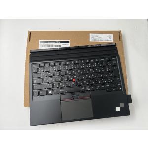 ☆純正新品☆Lenovo Thinkpad / X1 Carbon Gen9 2021 日本語キーボード