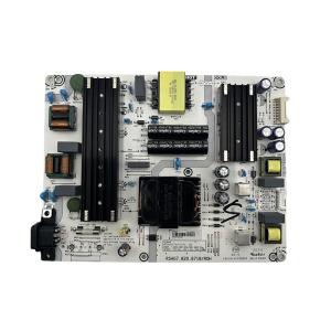 新品 東芝 REGZA 液晶テレビ 電源基板 RSAG7.820.8718/ROH バック