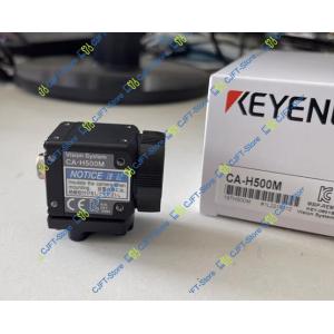 ☆ 新品 KEYENCE キーエンス SR-710 超小型コードリーダ 超小型固定式