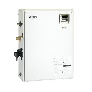 長府製作所 IBF-4770DSN + IR-32V 音声リモコンセット 石油給湯器 直