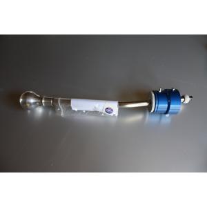 ローバーミニ ミニスポーツ社 クイックシフト MSLMS0506 kenz