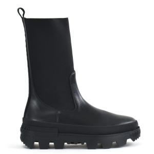 MONCLER（モンクレール） 【並行輸入品】モンクレール ブーツ