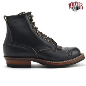 WHITE'S BOOTS（ホワイツブーツ） 【並行輸入品】ホワイツ ブーツ
