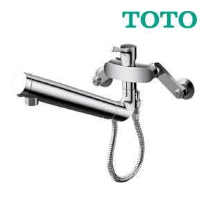 TOTO TK301C TOTO 浄水器専用自在水栓（ビルトイン形） : アクアshop