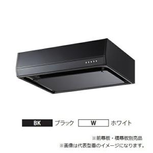 ○∂長州産業 【CMCS-P05】カラーモニターセット 出力制御対応型