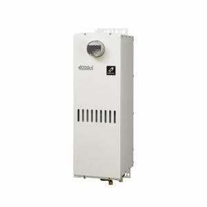 パーパス ○♪パーパス ふろ給湯器【GX-1602AWS-1】オート GXシリーズ