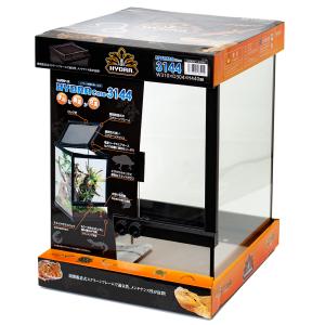 2026年2月】エキゾテラ9045（飼育ケージ）のおすすめ人気ランキング