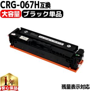 トナーカートリッジ335e リサイクル ＜4色入＞ : トナー246 Yahoo