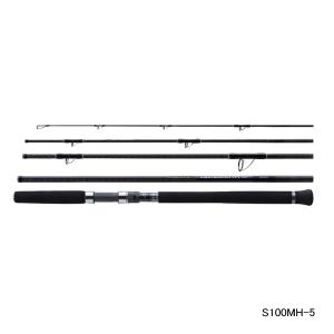 シマノ（SHIMANO） 爆買 ( 只今 欠品中 ) ☆シマノ 22 コルト