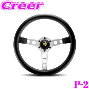 MOMO（モモ） 【正規品】モモ ステアリング COMPETITION