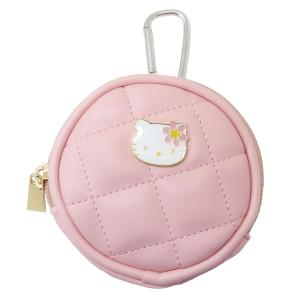 ハローキティー 湯たんぽ あたたかキティ ぬいぐるみカバー付き sanrio