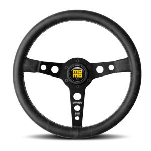 MOMO（モモ） 日本正規品 ステアリング PROTO TIPO 35φ（プロトタイプ