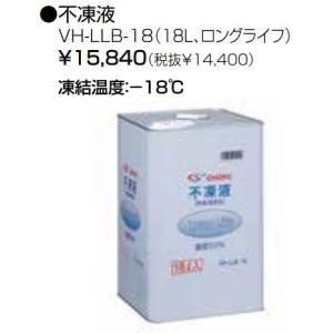 Deff ディーフ DDA-AMP1 プリメインアンプ 再生周波数帯域 5Hz〜45kHz