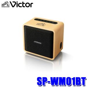 Victor（ビクター） 手元 TV用 スピーカー みみ楽 SP-A900 | TV音声