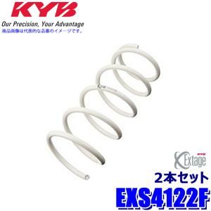 KYB LHS-ZWR80W KYB カヤバ ローファースポーツLHS ローダウン