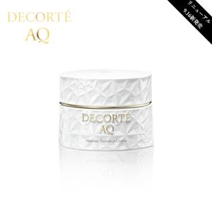 DECORTE（デコルテ） 国内正規品安心 コスメデコルテ AQ