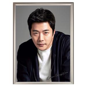 ヴァイスシュヴァルツ Ssy/W123-094EX SOS団 (RRR＋ トリプルレア