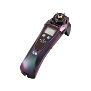 DAIWA（ダイワ） ワカサギ 電動リール クリスティアワカサギ CRTα