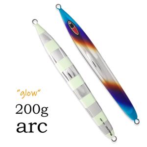 シーフロアコントロール アーク200g3本セット シーフロアコントロール