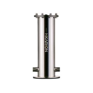 プリンセスアクア PA-400 カートリッジ フィルター : OS-shop - 通販